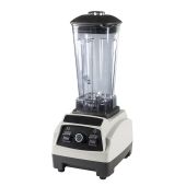 Frullatore CEM Modello AGTW2 per frullati