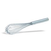 Frusta a 12 fili in acciaio inox Modello 310-0