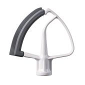 Spatola con bordo flessibile per planetaria Modello 5KFE7T