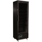 Armadio frigo per bibite Modello G-BC300BPB