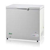 Congelatore a pozzetto Modello G-BD205S