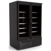 Armadio refrigerato negativo Snack Modello G-SNACK1220BTG 
