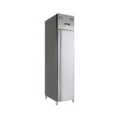 Armadio Frigo Refrigerato ventilato in acciaio inox Modello G-GNH280TNV-FC