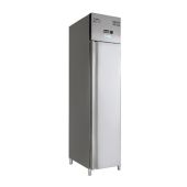 Armadio Congelatore Ventilato modello G-GNH280BTV-FC 