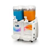 Granitore CB Modello BLAZE MAXI 2