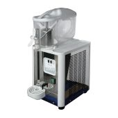 Granitore elettronico Cor Modello Igloo 1