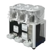 Granitore elettronico Cor Modello Igloo 3