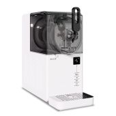 Granitore Modello PATTY 3.0 Per granite e creme fredde