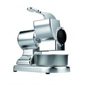 Grattugia elettrica Modello GF8 Rullo grattugia in acciaio inox Potenza 0,45 Kw