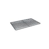 Griglia cromata 60x40 per modello Nerone