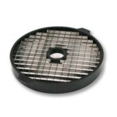 Griglie per cubi Modello FMC Combinato con dischi FC e FCO Adatto a tagliaverdura modelli CA-31/41/62/3V/4V