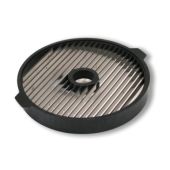 Griglie per patate fritte Modello FFC Combinato con dischi FC e FCO Adatto a tagliaverdura modelli CA-31/41/62/3V/4V