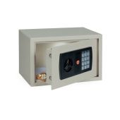 Cassaforte elettronica digitale THX Modello TSE/0H