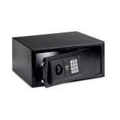 Cassaforte elettronica digitale THX Modello TSE/4H