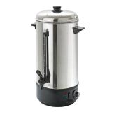 Dispencer per acqua calda KAR Modello HW100