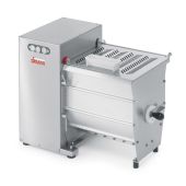 Impastatrice per carne Modello IP30LRT 