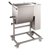 Impastatrice per carne Modello 50C1PN