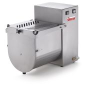 Impastatrice per carne - Mescolatore da banco Modello IP20M  Potenza watt 370 - Hp 0,5