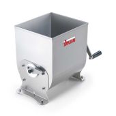 Impastatrici Carne Modello IP20Man
