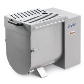 Impastatrice per carne Modello IP30M
