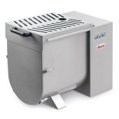 Impastatrice per carne Modello IP50M 