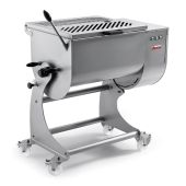 Impastatrice Modello IP 120 XP B/a