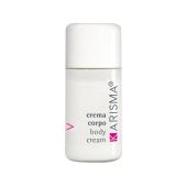 Crema corpo STK Karisma Cartone da 420 pezzi Modello KRCC20F