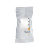 Cuffia doccia STK Karisma Cartone da 250 pezzi Modello KRCDFP