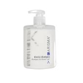 Doccia shampoo STK Karisma Cartone da 12 pezzi Modello c