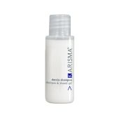 Doccia shampoo STK Karisma Cartone da 280 pezzi Modello KRDS30F