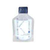 Doccia shampoo STK Karisma Cartone da 300 pezzi Modello KRDS30