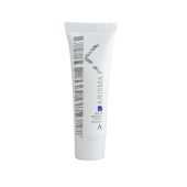 Doccia shampoo STK Karisma Cartone da 300 pezzi Modello KRDS30T