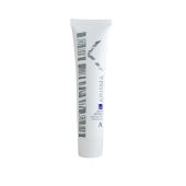 Doccia shampoo STK Karisma Cartone da 200 pezzi Modello KRDS40T