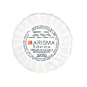 Sapone plissè STK Karisma Cartone da 500 pezzi Modello KRSP20PL