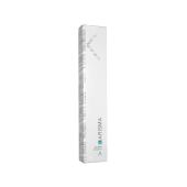 Set denti STK Karisma Cartone da 175 pezzi Modello KRSD