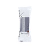 Spugna lustrascarpe STK Karisma Cartone da 150 pezzi Modello KRSLFP