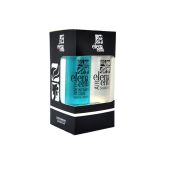 Kit singolo STK Elements Cartone da 60 pezzi Modello C-ELE/30