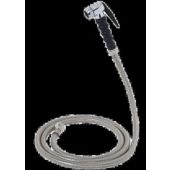 Kit doccia completo Modello EKKD