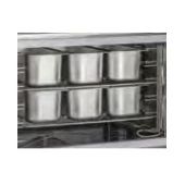 Kit gelato per modello RF50A