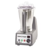 Kitchen Blender Modello BL5