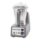 Kitchen Blender Modello BL3