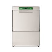 Lavastoviglie digitale + 1 cesto bicchieri 50x50 Modello LAPI50PLN con dosatore di detersivo elettrico e pompa di scarico
