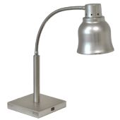 Lampada da tavolo Modello LT25