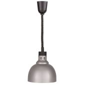 Lampada riscaldante a infrarossi a sospensione Modello HLF