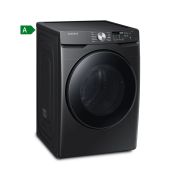 Lavatrice Samsung Modello LAV 20 Capacità: kg 20 Velocità max centrifuga: rpm 1000 