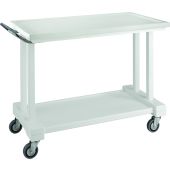 Carrello di servizio in legno masello Modello LP800