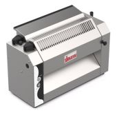Macchina per la pasta Modello Sansone52XP Dimensioni rullo mm ø 60x520 Potenza watt 370