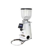 Macinacaffè/Macinadosatore Modello CPG-64FT