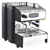 Macchina professionale per caffè espresso 1 gruppo Automatica Modello VITTORIA1A