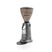 Macina Caffè professionale FMC6 PRODUZIONE ORARIA Kg 3/4 POTENZA W 340